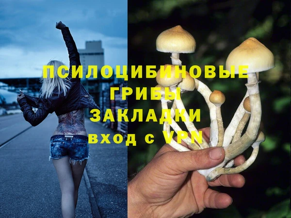 скорость mdpv Алексеевка