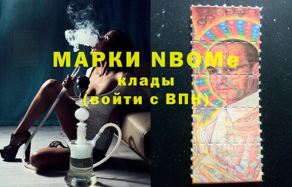 шишки Алзамай